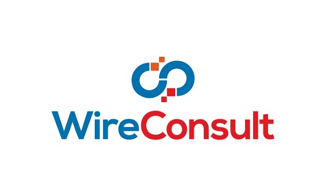 WireConsult.com